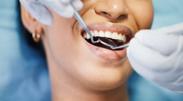 Best Dentist for Severe Toothache  in Greenwood, MO